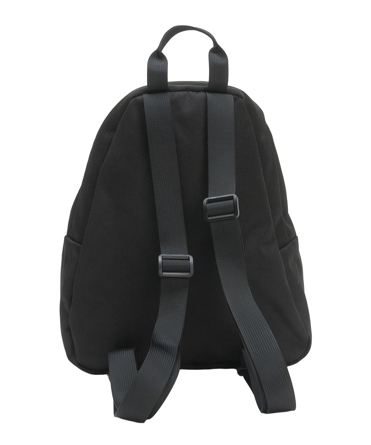 ORIGINAL MINI DAYPACK 12L чёрный