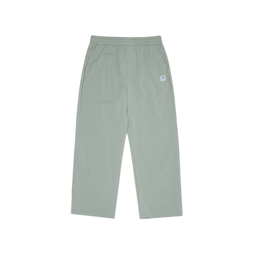 CHROMA BREEZE TAPERED брюки
