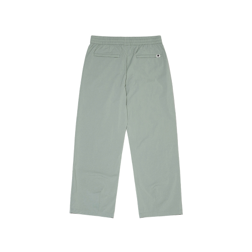 CHROMA BREEZE TAPERED брюки