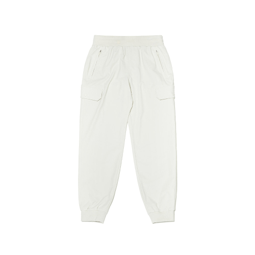 REGULAR FIT JOGGER брюки