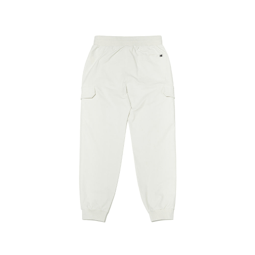 REGULAR FIT JOGGER брюки