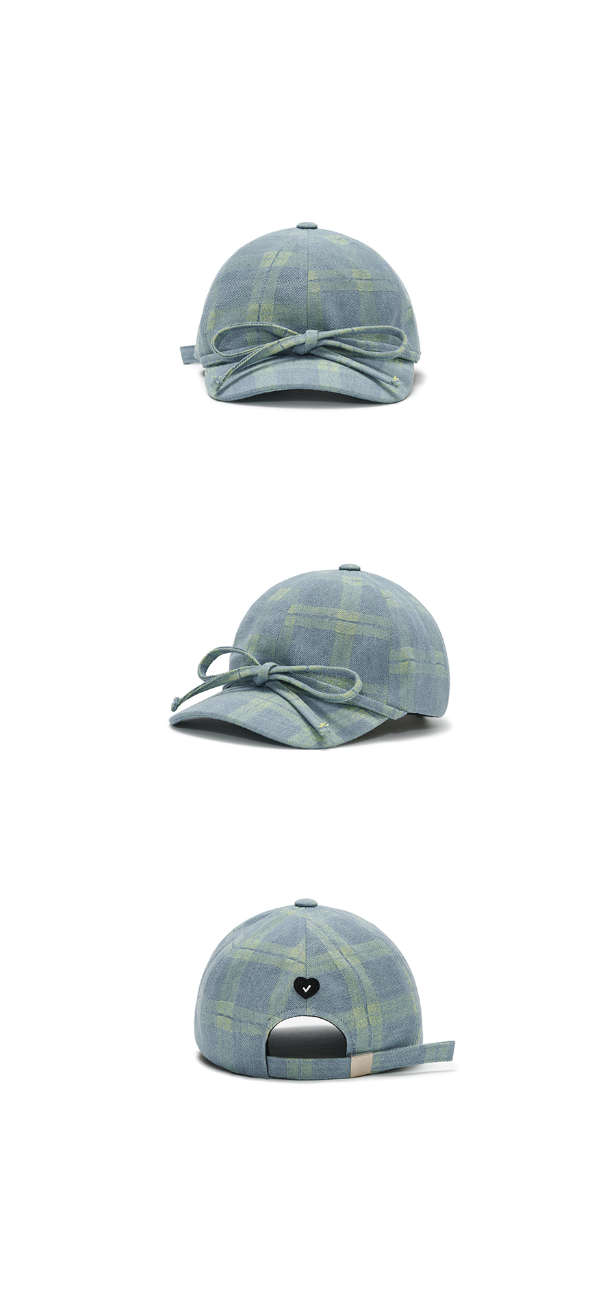 IVE レイ着用 A BATHING APE キャップ - メルカリ