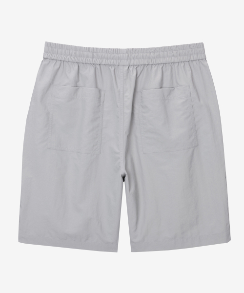 Шорты карго Utility - 3 colors