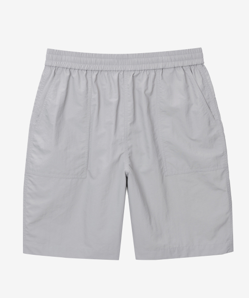 Шорты карго Utility - 3 colors