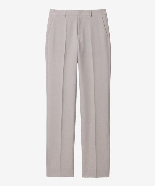 [Cool] Tapered Stretch Bendable Pants - 2 color MYPT3101