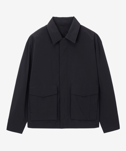 Utility Nylon Tucker MYJP3141