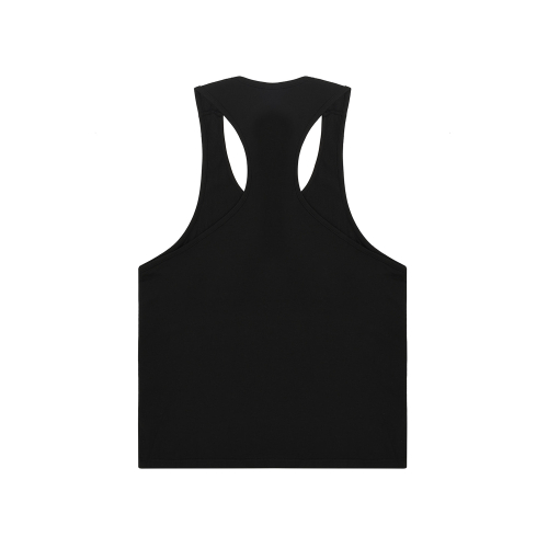 Топ-перчатка безрукавный (Black)