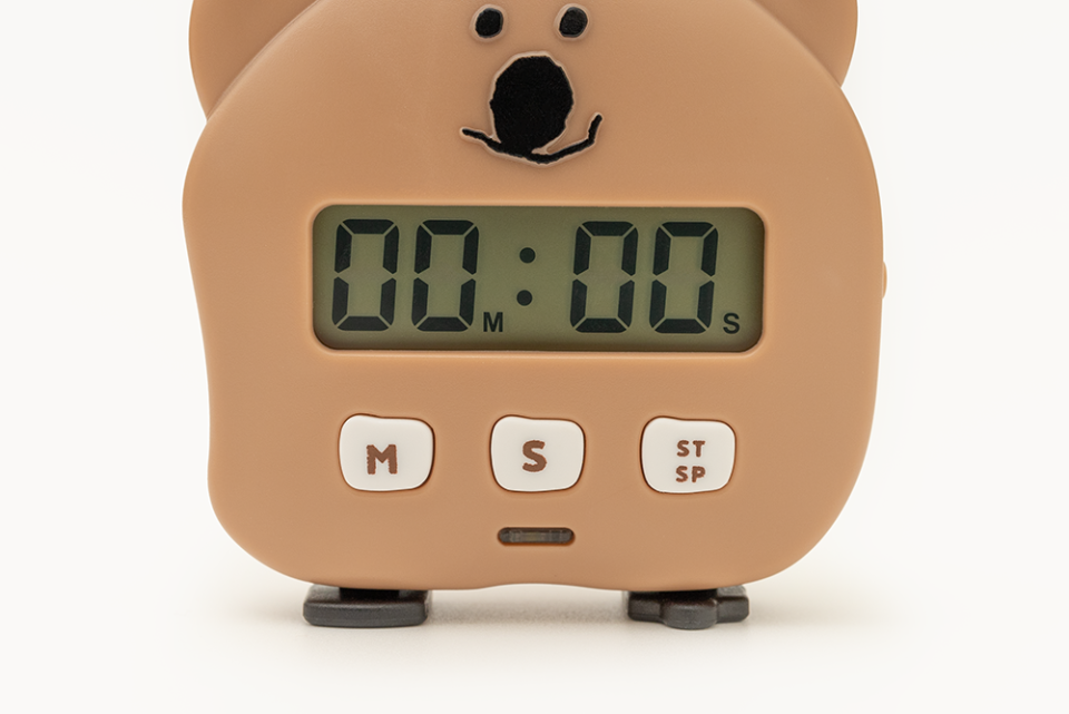 Quokka Timer 상세 이미지 15