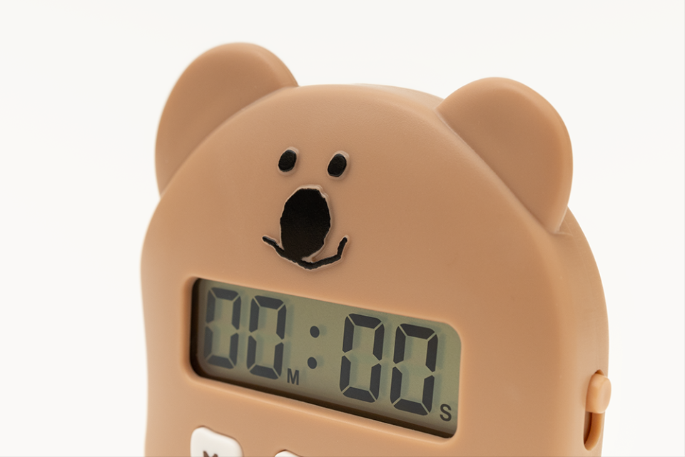 Quokka Timer 상세 이미지 13