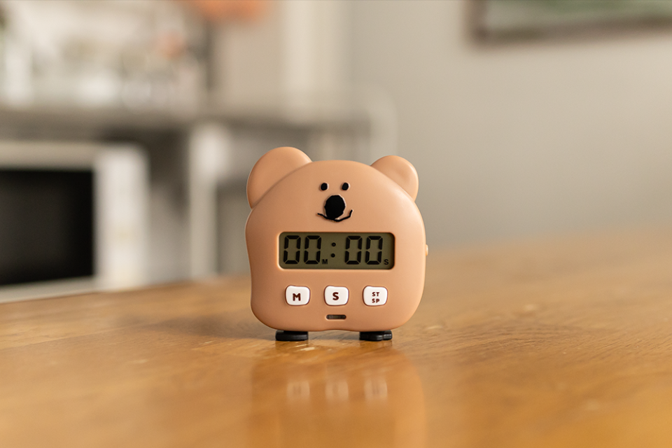 Quokka Timer 상세 이미지 9