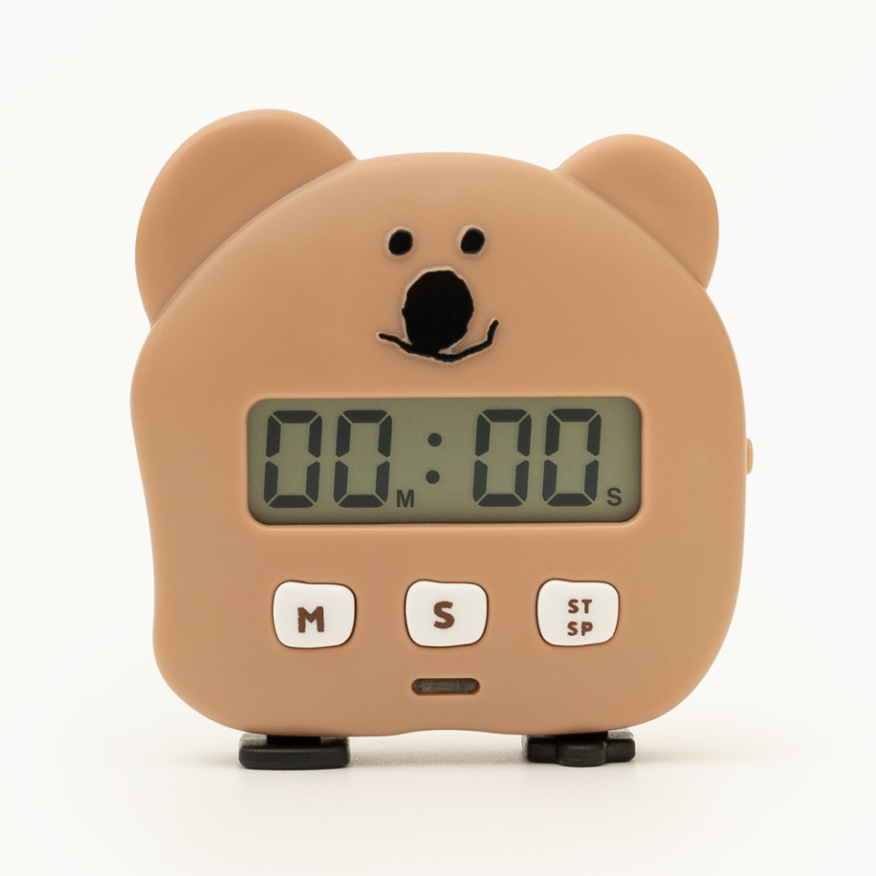 Quokka Timer 상세 이미지 10