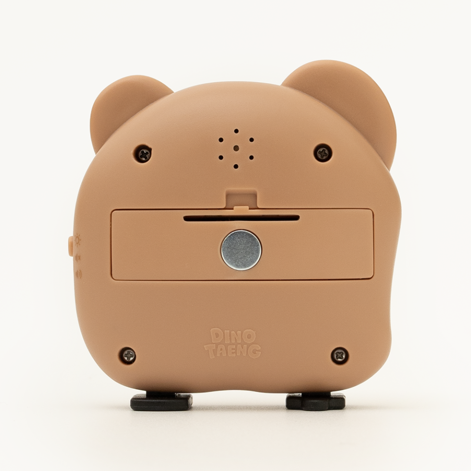 Quokka Timer 상세 이미지 12