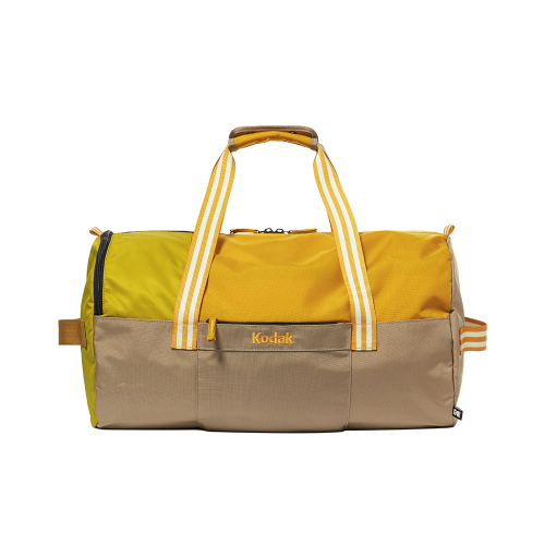 3WAY LARGE BOSTON BAG
