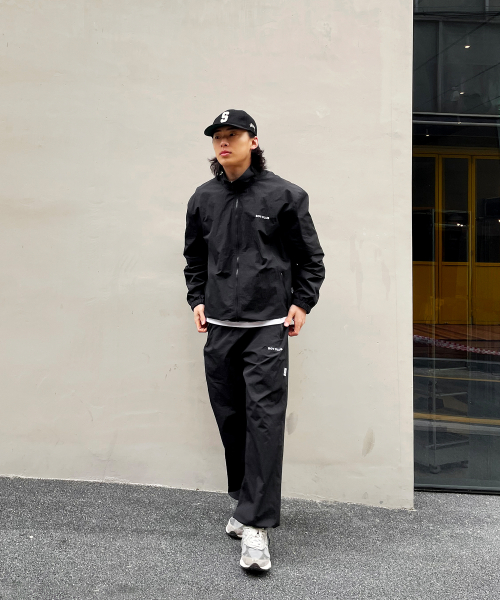 ACTIVE CITY JACK