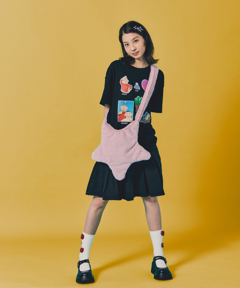 PINｋ RIＢＢON様ありがとうございます 楽天市場】A＆K 日本製プリザーブドフラワー ころんちゃん