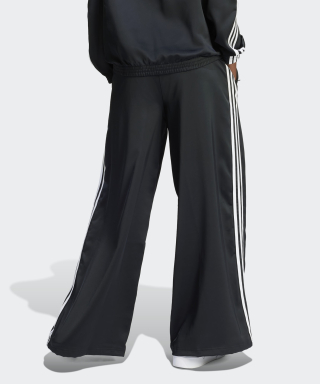 ADIDAS アディダス IU2520 スニーカー 画像 2