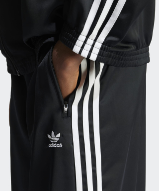 ADIDAS アディダス IU2520 スニーカー 画像 5