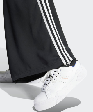ADIDAS アディダス IU2520 スニーカー 画像 6