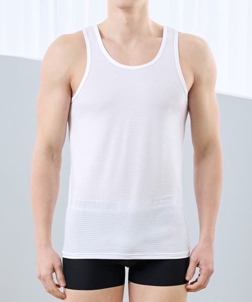 [2PACK] Спортивный топ для бега JD Dri-FIT