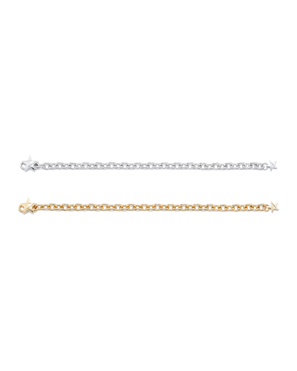 ブレスレット Numbering 5929 MUSINSA | NUMBERING #5929 - Bracelet