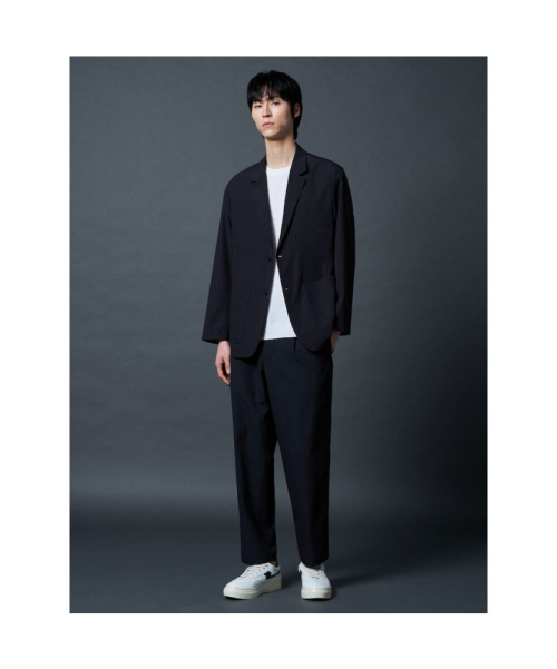 Officer Setup Jacket Navy (GS4311OF5R)
