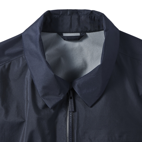 COACH JUMPER - NAVY (P242MJP111)