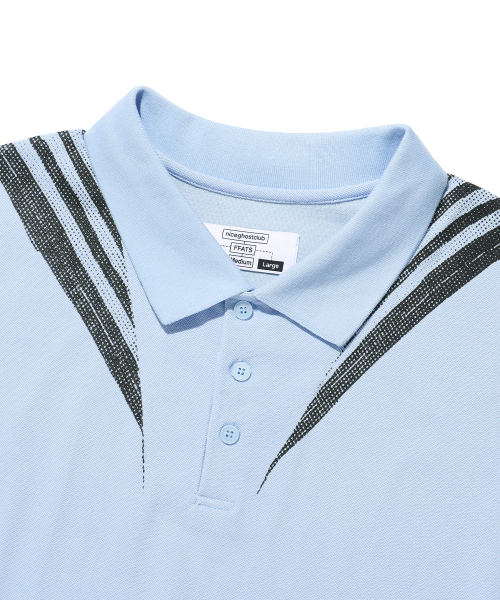 FFATS SAILOR BIG BIG PK TEE_BLUE(NG2EMUT583A)