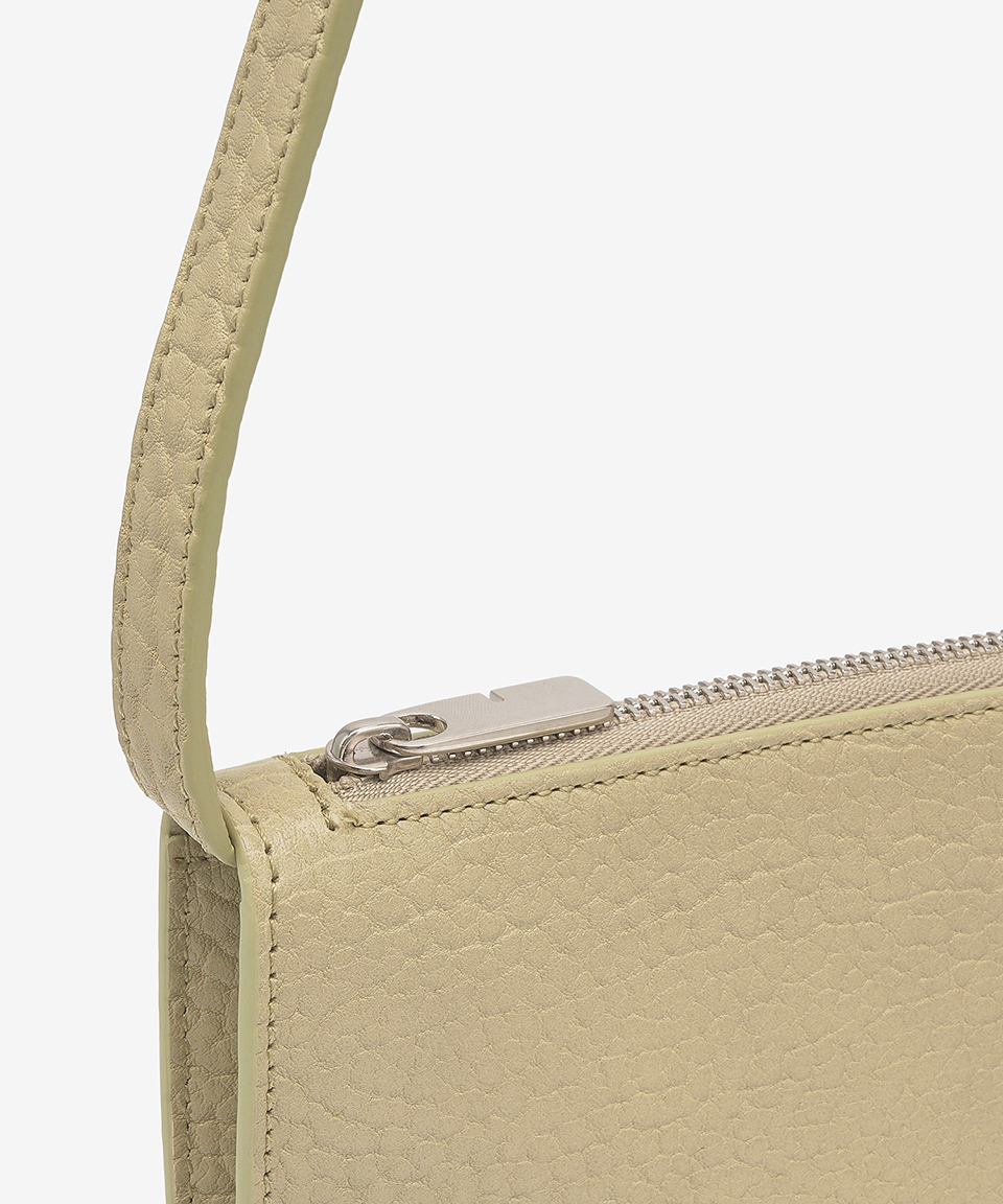BURBERRY★チェス ポーチ バッグ 8081537 org.jpg