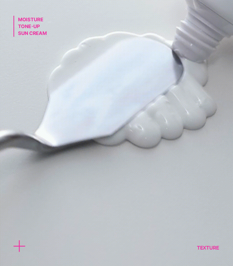 content-img-09