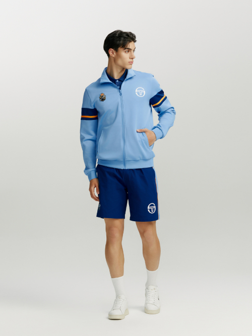 Спортивная куртка MC Ace Staff Track Top