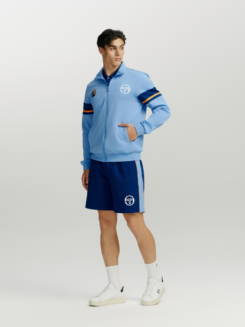 Спортивная куртка MC Ace Staff Track Top