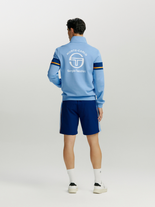 Спортивная куртка MC Ace Staff Track Top