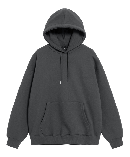 ( 2Pack ) худи loose fit ( 4Color )