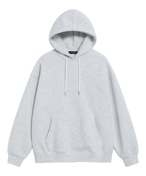 ( 2Pack ) худи loose fit ( 4Color )