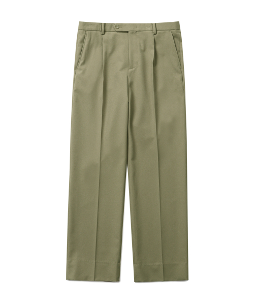 Легкий сет слегка оверсайз (Beige)