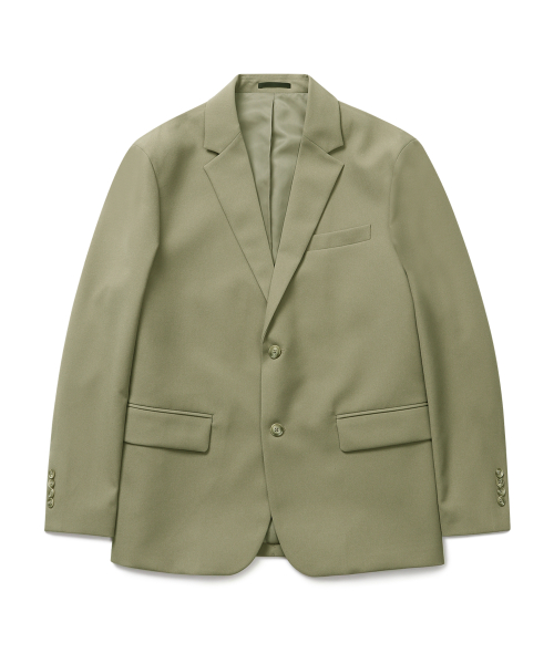 Легкий сет слегка оверсайз (Beige)