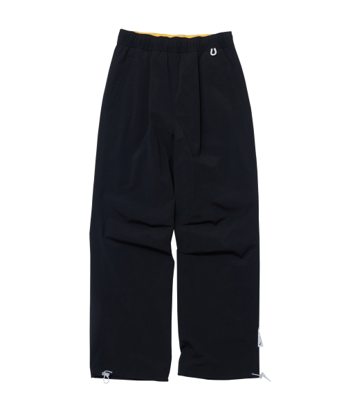 COOL STRING PANTS 719