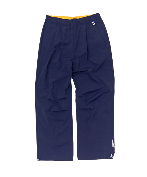 COOL STRING PANTS 719