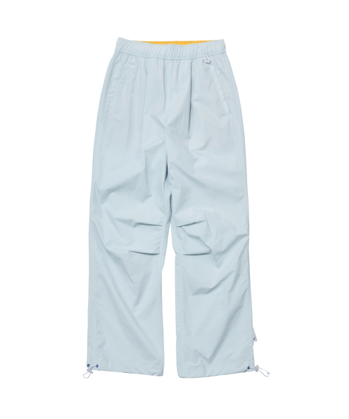 COOL STRING PANTS 719