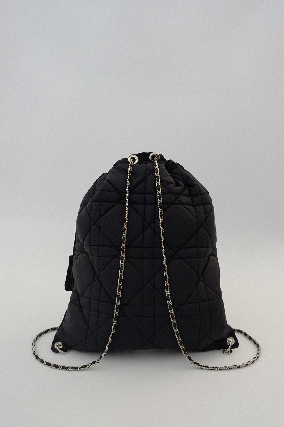 全国送料無料の通販 MUSINSA | MODEST MOOD Amodest Bag - Black バッグ