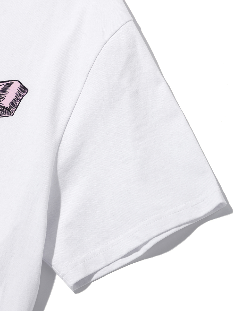 [YOUHEE] RIBBON GRAPHIC T-SHIRTS WHITE ★新商品★ MUSINSA | YOUHEE RIBBON GRAPHIC CROP T-SHIRTS WHITE
