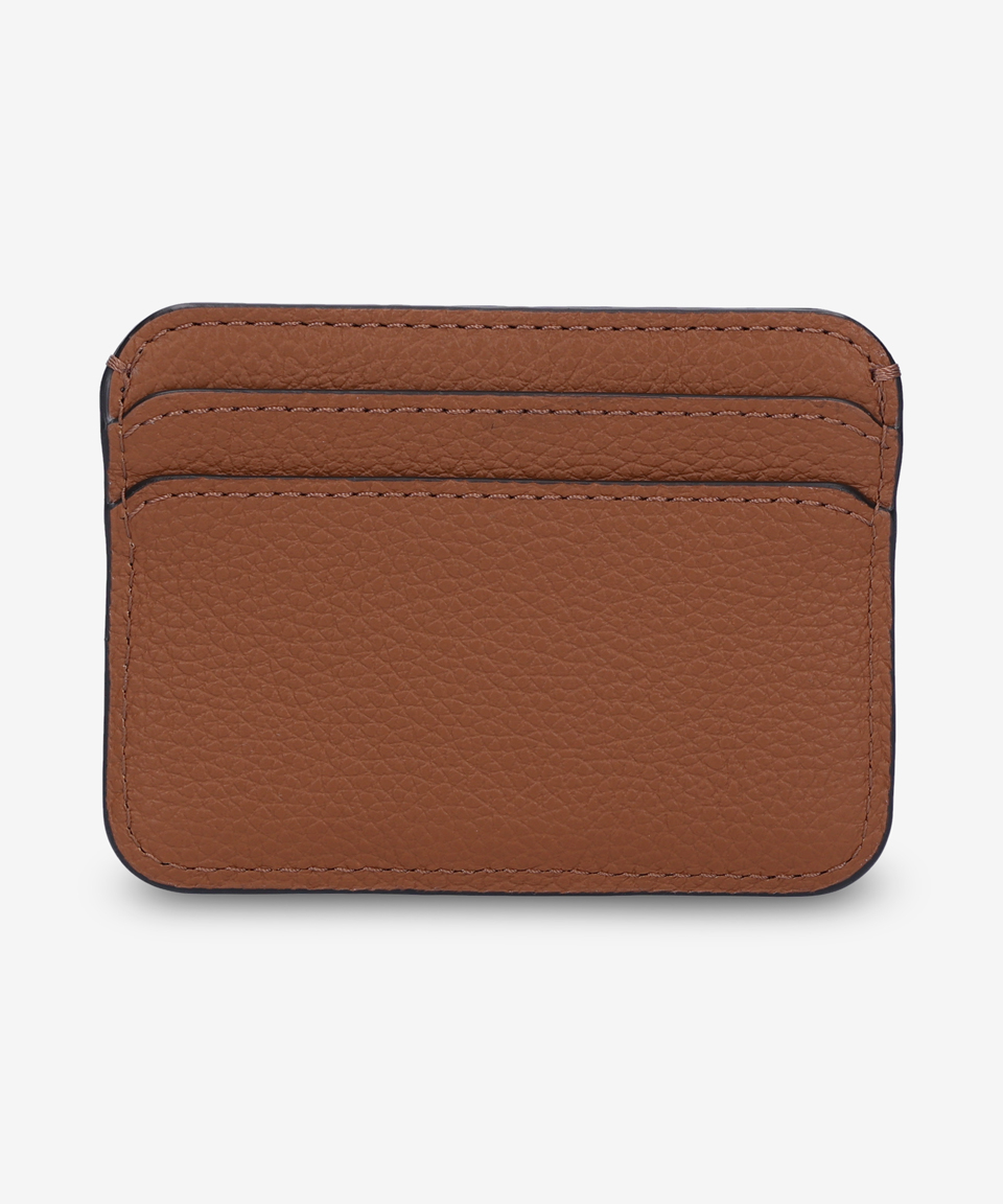 ★Chloe★ Marcie Card Holder Tan CHC23AP096I3125M CHC23AP096 MUSINSA | CHLOE Marcie Card Holder - Tan / CHC23AP096I3125M