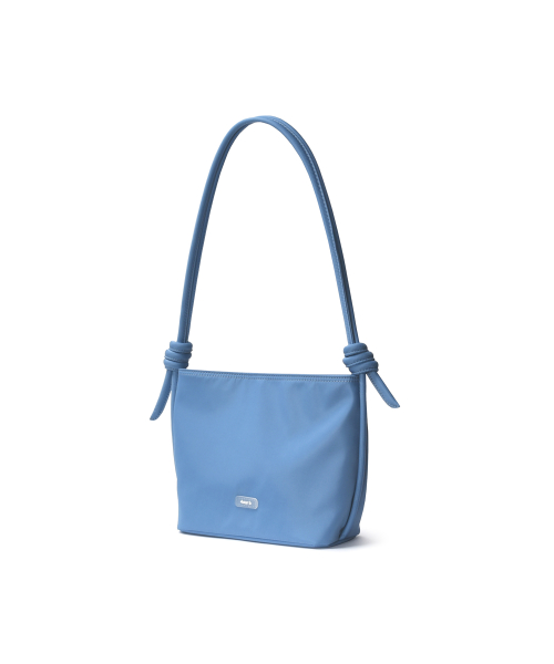 Lotty Bag (5colors)