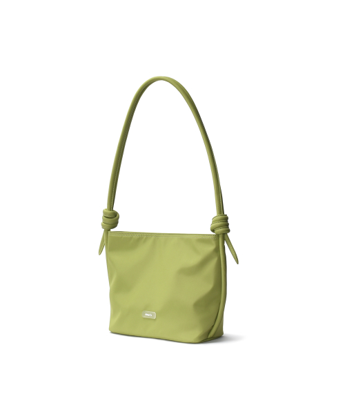 Lotty Bag (5colors)