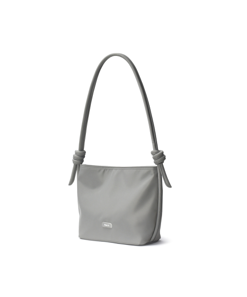 Lotty Bag (5colors)