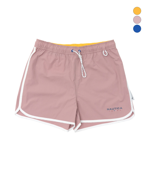 Женские легкие шорты 83Flag Cool Shorts (3")
