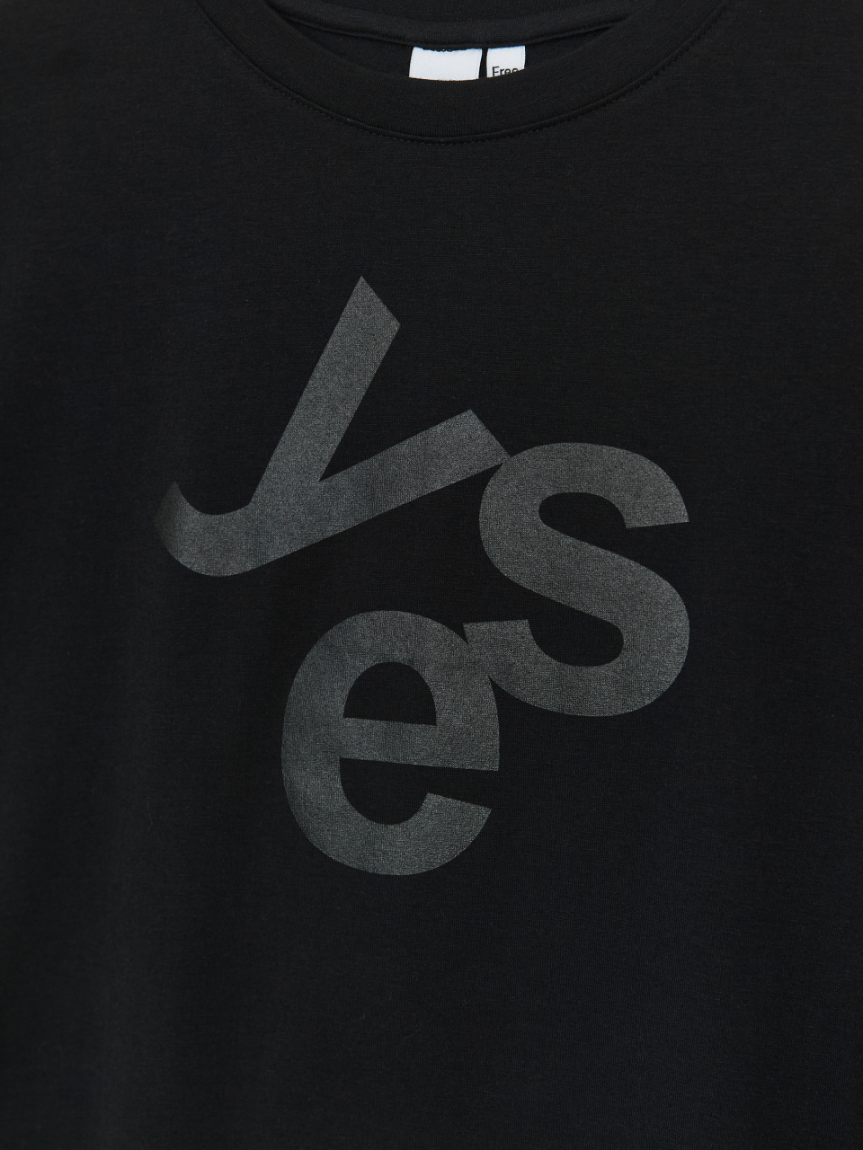 [ENZO BLUES]25SS-ピクセルロゴ Lst T-shirt(2色) ENZO BLUES]25SS-ピクセルロゴ Lst T-shirt(2色) (ENZO BLUES/T