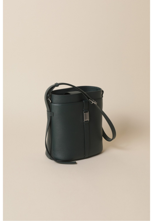 Сумка Arbol Shoulder 23_RCBSX24143GRD