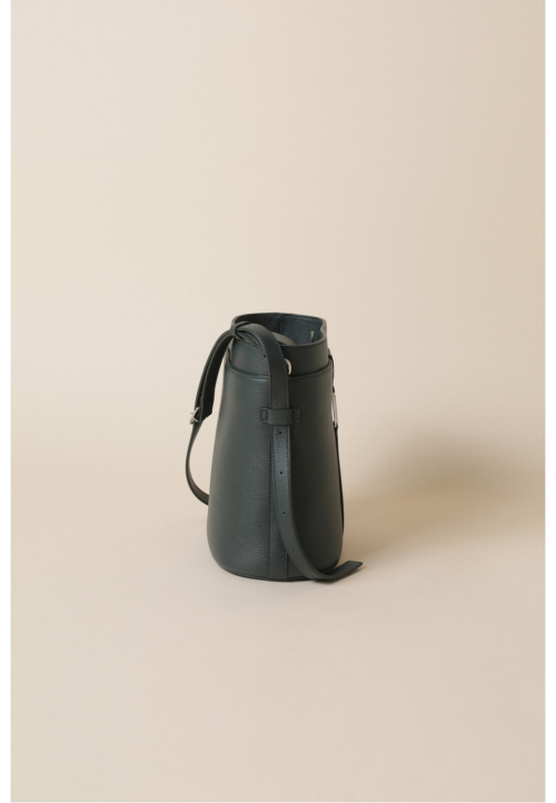 Сумка Arbol Shoulder 23_RCBSX24143GRD