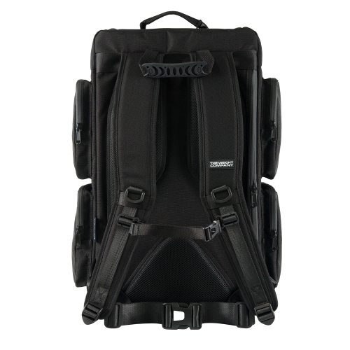 MEGA BIG BACK-PACK